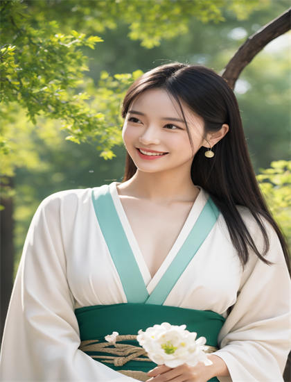 【武侠片专题】《精装追女仔》的文化内涵与社会意义 ——武侠片的观影全攻略