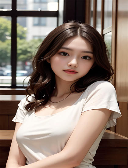 都市剧技术揭秘：《76号恐怖书店：恐惧罐头》的创作历程与幕后故事 ——深入探索都市剧的艺术世界