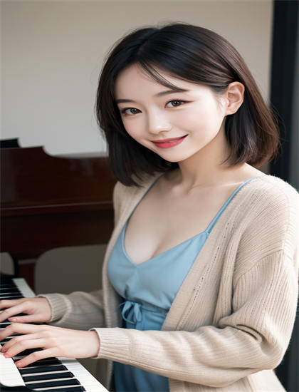 精准的探索麦克维的奥秘：隐藏细节与深层意义