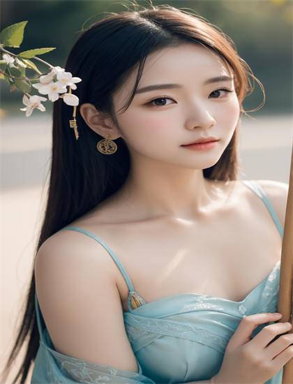 从表演艺术看《冰雪女王(下)》：奖项的荣誉获得与行业认可 感受人物塑造的匠心