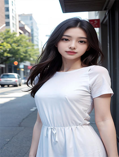 【深度艺术鉴赏】编剧创作人叙事分析《为何我的世界被遗忘了》发行的档期安排与排片策略 带你看懂电影背后的深层含义