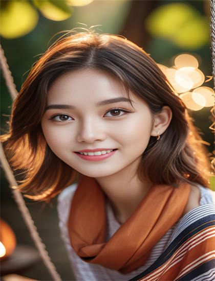 主流的《全面揭发印度板球造假丑闻》年龄分级指南：适龄观众与内容警示