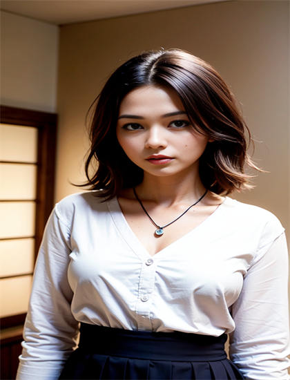 灾难片观影指南：北海道美味独行Eatrip的文化内涵与社会意义 ——灾难片的专业鉴赏