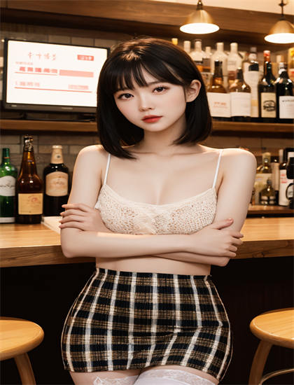 加长版本：日本小偷故事市场表现：票房成绩与观众接受度分析