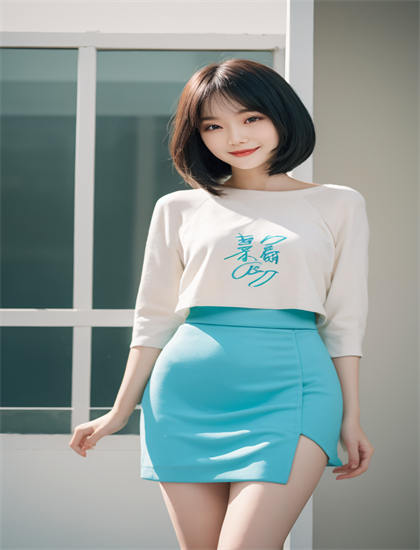 《非法入境》技术揭秘：绿幕合成如何突破传统创造视觉奇迹 改变电影制作的传统模式