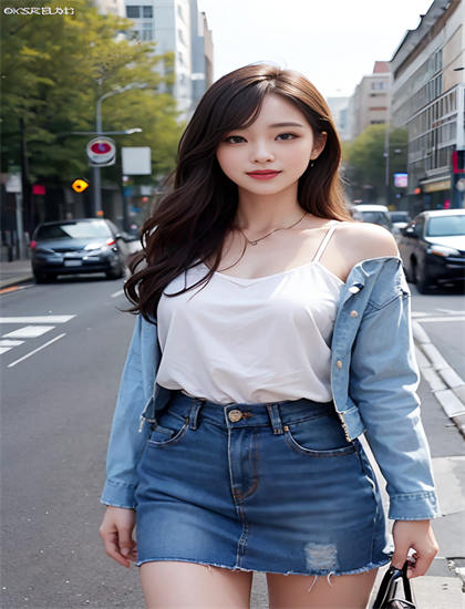 原子惊艳四座的：一段爱情故事结局是什么意思？大结局深度解读与分析