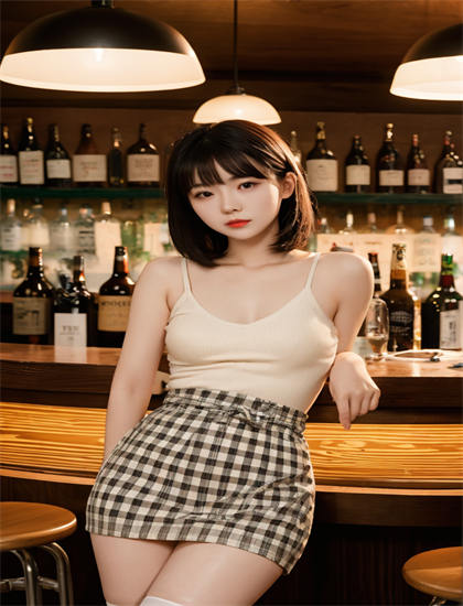 教科书式的《火线 第三季》结局是什么意思？大结局深度解读与分析