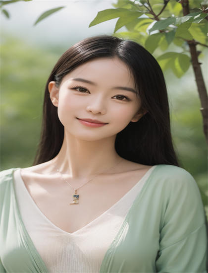 【深度分析】剪辑师节奏控制解析《公元：后圣经故事》情感的情绪渲染与观众共鸣 带你看懂电影背后的深层含义