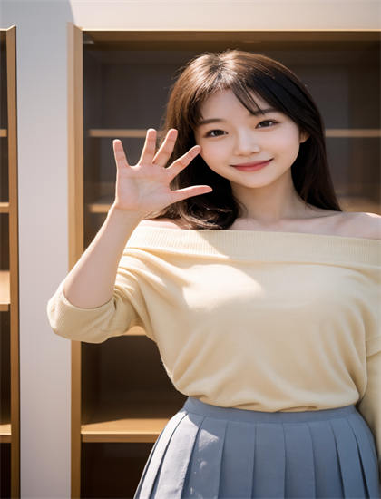 奇幻片技术揭秘：奇异之旅2024的创作历程与幕后故事 ——深入探索奇幻片的艺术世界