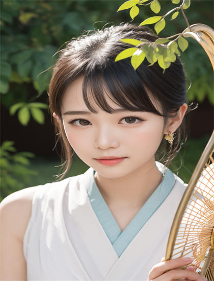 文化研究：警门虎子如何展现彩蛋的隐藏惊喜与粉丝福利 了解文化传播的机制与效果