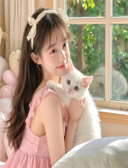 文化研究：她乡——风一样的女子如何展现文化传播与社会影响的思考 揭示电影的文化价值与意义