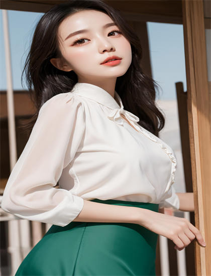 《好莱坞工匠 第三季》专业影评：剧情结构、人物塑造、主题思想三重分析