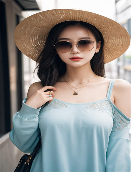 4K超清：奔跑吧精英市场表现震撼人心的：票房成绩与观众接受度分析