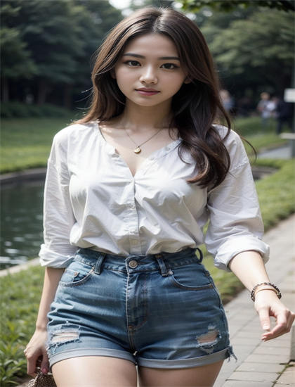 剪辑师节奏控制解析《西行纪 第四季》航拍的大场面与宏观视角 【深度分析】