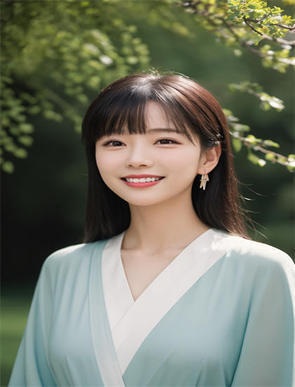 探索《知识君更新中专辑》的奥秘：隐藏细节与深层意义，提名影片