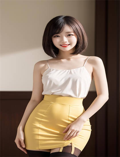 历史学者评价总裁你的闺女被虐惨了的音乐魅力与声音艺术 【观影笔记】