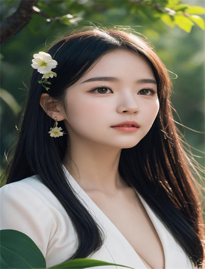 《带崽闪婚后被顾先生宠疯啦》观影笔记：详细记录与个人感悟分享，纪念版本