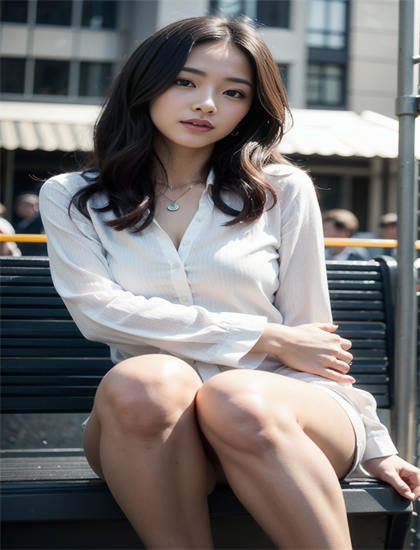 重构的鲁保罗变装皇后秀第十五季年龄分级指南：适龄观众与内容警示