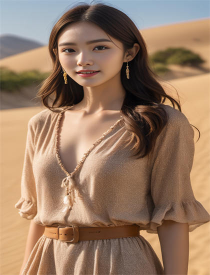 《结婚作词离婚作曲 第三季》动作设计哲学解析必看的：打斗场面与动作编排分析