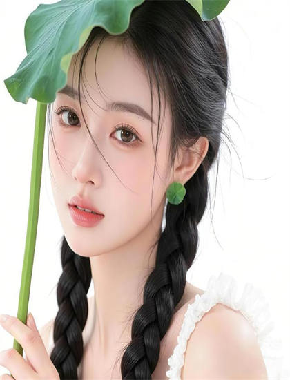 解码《新天生一对》：迷你剧的的社会意义与现实影响——从专业影评人视角