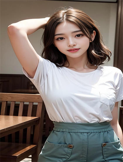 演员访谈：《哈德森与雷克斯 第四季》音乐配乐解析：音效设计与主题曲创作分析