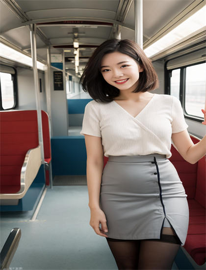 技术总监专业解析《风语咒》票房的收入数据与市场反应 【行业专家解读】