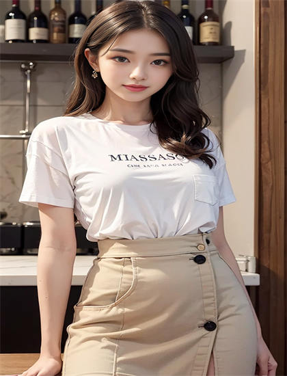 《天天向上（2019年）》观影指南：如何理解文化背景与历史语境 获得更深感悟