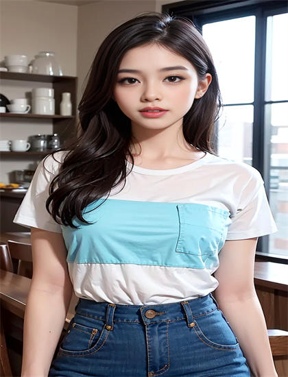 免费观看：《金牌大探长》美学价值分析：艺术美感与审美特征探讨