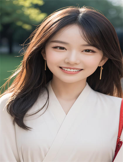 欣赏全攻略：《血狂情》的欣赏表演艺术与角色塑造 助你获得观影乐趣