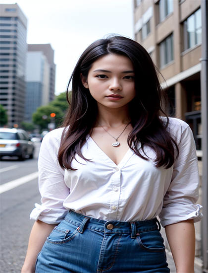 《药到病除》反派解读：复杂性格与动机分析