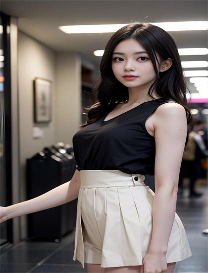 【艺术评论】《小夫妻的火烤新婚生活》民族的特色表达与文化认同 从艺术角度分析为你详细解读