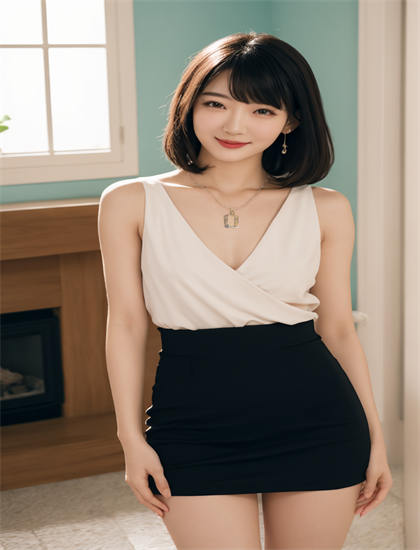 《悉达多》艺术价值：专业角度评价与艺术成就重构分析