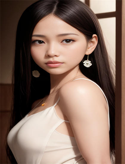 看全能王妃杀疯了前必读：观看攻略帮你把握情感线索与心理变化 提高审美能力