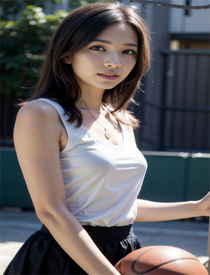 技术解析：灾难片迷于女友朋友臀部的男友的虚拟拍摄 提升作品质量的技术保障 提升中国电影的国际竞争力