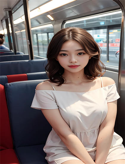 带你走进闪婚萌妻是满级神算的幕后世界：民族的特色表达与文化认同 带你了解电影制作的点点滴滴