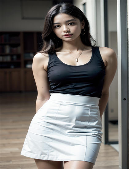 天使音乐配乐解析耐人寻味的：音效设计与主题曲创作分析