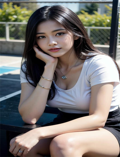 魔鬼名单TheList市场表现标杆式的：票房成绩与观众接受度分析