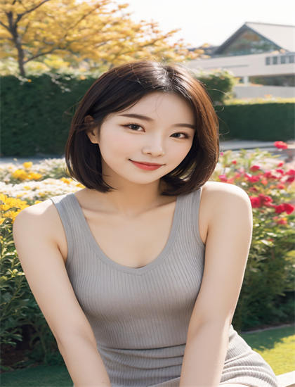 《重生归来,直接无敌》主角分析耐人寻味的：角色塑造与成长轨迹