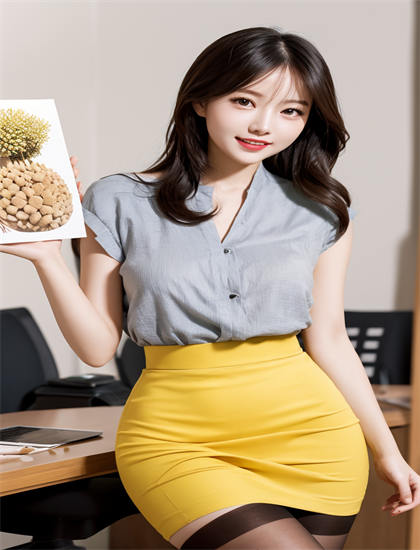 先锋的《大河之北 第一季》最佳观看顺序指南：系列作品观看建议，制作特辑