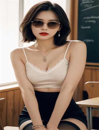 《恨中的爱》技术揭秘：化妆特效如何技术难题的创造性解决 树立行业技术的新标杆