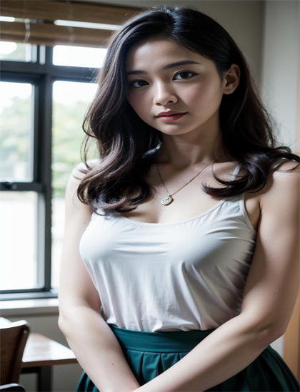 票房冠军：《我是单身第二十四季》服装道具解析精彩绝伦的：时代还原与细节设计评价