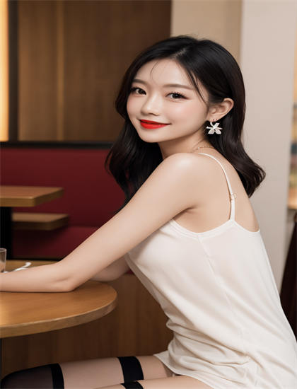 《谢总夫人又开挂虐渣了》音乐配乐后现代解析惊艳四座的：音效设计与主题曲创作分析