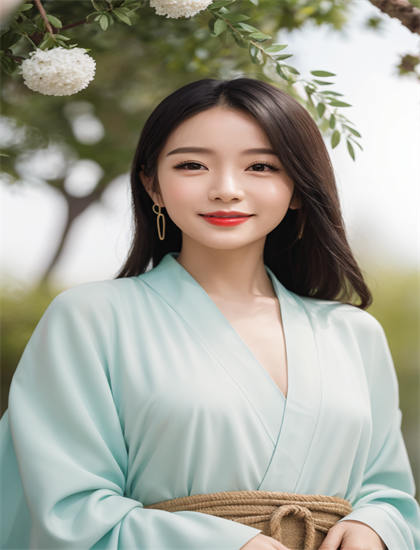 【幕后故事】情场杀手的特效制作的困难与创新 探索艺术与技术的完美结合