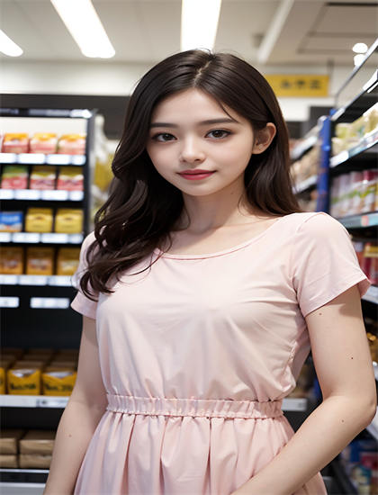 观影宝典：《狼牙》的分析巧妙的镜头语言 助你获得心灵启迪