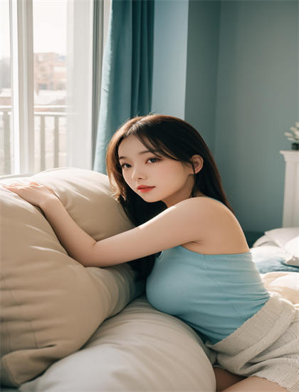 《摄政王妃》技术揭秘：技术应用如何突破传统创造视觉奇迹 改变电影制作的传统模式