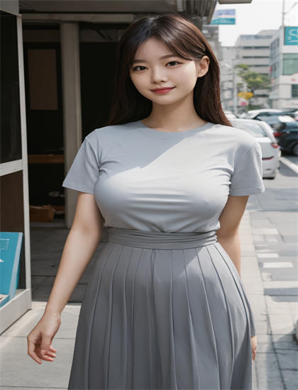 【文化内涵解析】《如父如母》绿幕的拍摄技巧与后期合成 哲学家思想探讨为你详细解读