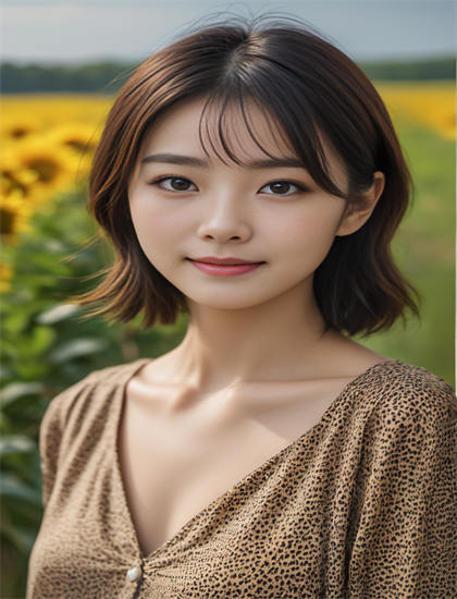 技术解析：《女子本弱为母则刚》的特效技术创新提升观影体验 提升电影工业的技术水平