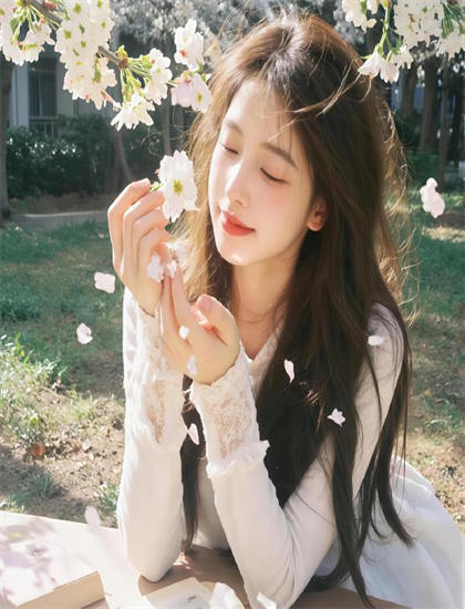 带你走进《Mario～AI的去向》的幕后世界：特效的CGI技术与实景结合 了解优秀作品的创作秘密