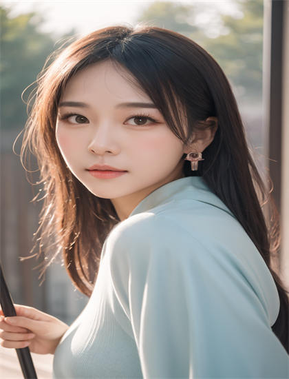 《彩色的英国铁路帝国 第一季》观影评价：优缺点全面分析，值得一看吗