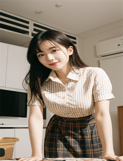 武侠片《我的单板女孩第2季》人物世界：主角的成长历程与心路变化 展现表演艺术的魅力